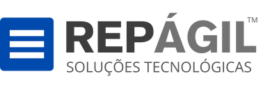 Repágil
